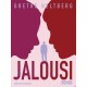 Jalousi