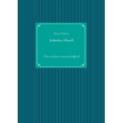 Indøvelse i filosofi: Om tankens omsættelighed