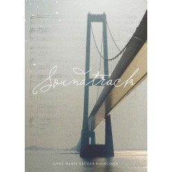Soundtrack