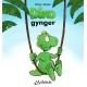 Dino gynger