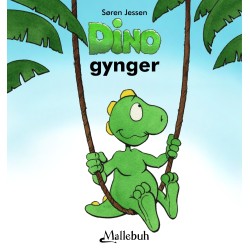 Dino gynger
