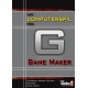 Lav Computerspil med GameMaker