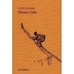Dimma Gole