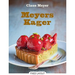Meyers kager
