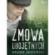 Zmowa obojętnych
