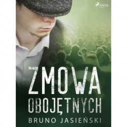 Zmowa obojętnych