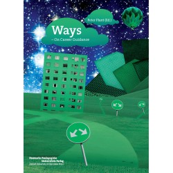 Ways: On Career Guidance