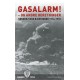 Gasalarm! - og andre beretninger