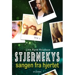 Stjernekys 3 - Sangen fra hjertet