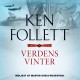 Verdens vinter: Century-trilogien 2