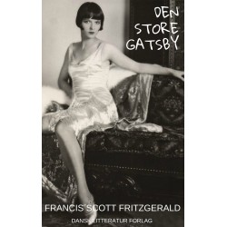 Den store Gatsby