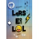 Lars er lol