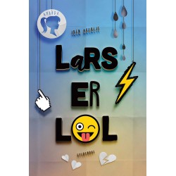 Lars er lol