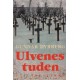 Ulvenes tuden: Et lærestykke