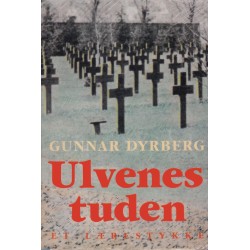 Ulvenes tuden: Et lærestykke