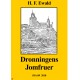 Dronningens Jomfruer
