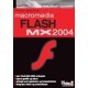 Hurtigt i gang med Flash MX 2004