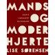 Mands- og moderhjerte