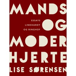 Mands- og moderhjerte