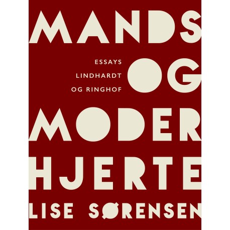 Mands- og moderhjerte