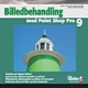 Billedbehandling m. Paint Shop Pro 9