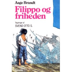 Filippo og friheden