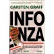 INFOENZA