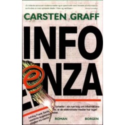 INFOENZA
