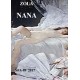 Nana