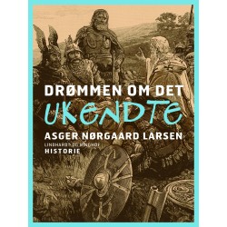 Drømmen om det ukendte