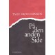 På den anden side