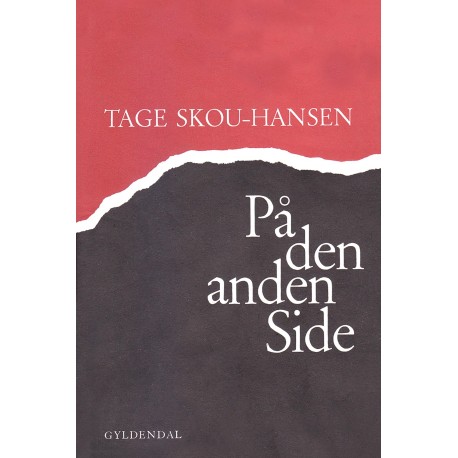 På den anden side