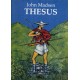 THESUS