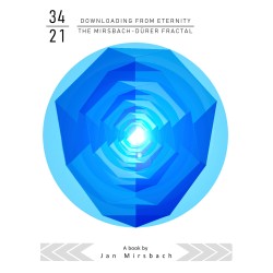 Downloading from Eternity: The Mirsbach-Dürer Fractal