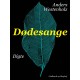 Dødesange