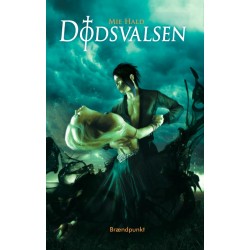Dødsvalsen