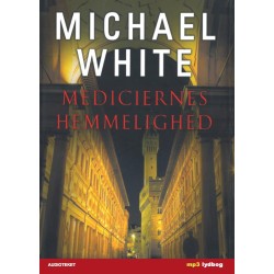 Mediciernes hemmelighed