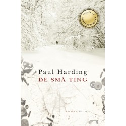 De små ting