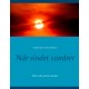 Når sindet vandrer: When the mind wanders
