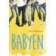 Babyen