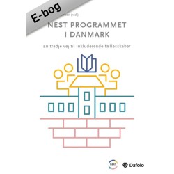 Nest programmet i Danmark