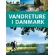 Vandreture i Danmark: Vandreoplevelser året rundt fra Skagen til Gedser
