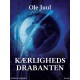 Kærlighedsdrabanten