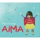 Aima