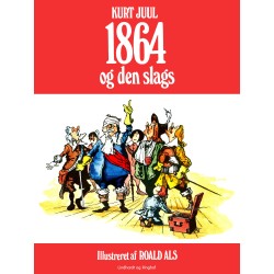 1864 - og den slags