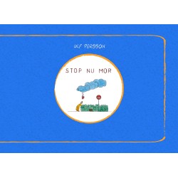 Stop nu mor
