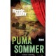 Pumasommer
