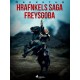 Hrafnkels saga Freysgoða