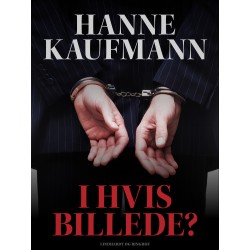 I hvis billede?