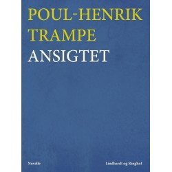 Ansigtet